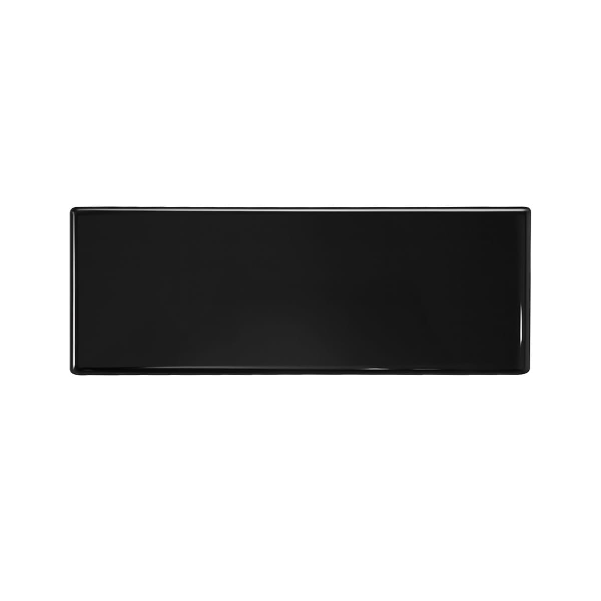 Lightriot Speaker