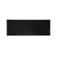 Lightriot Speaker