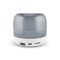 Dazzle RGB Speaker
