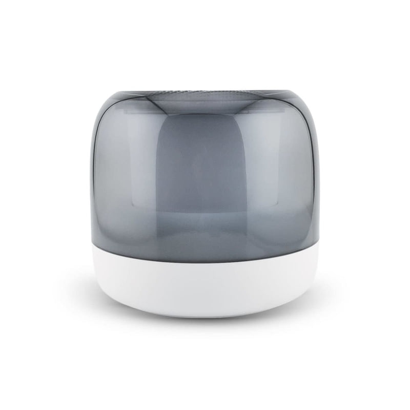 Dazzle RGB Speaker