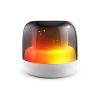 Dazzle RGB Speaker