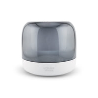 Dazzle RGB Speaker