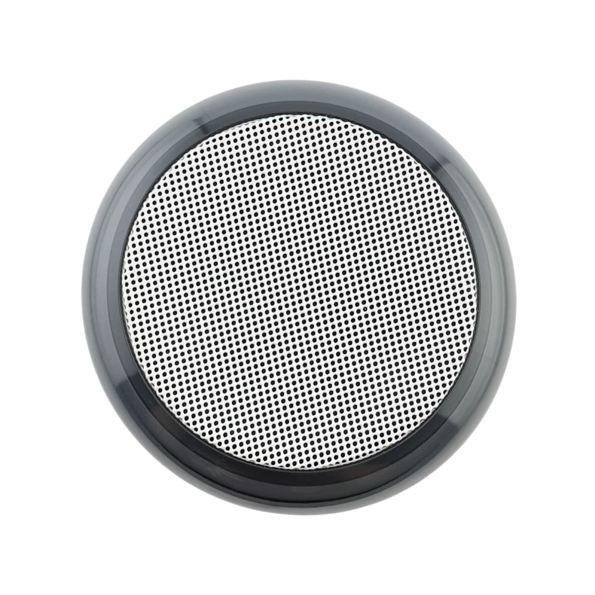 Dazzle RGB Speaker