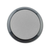 Dazzle RGB Speaker