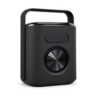 Hudson Bluetooth Speaker