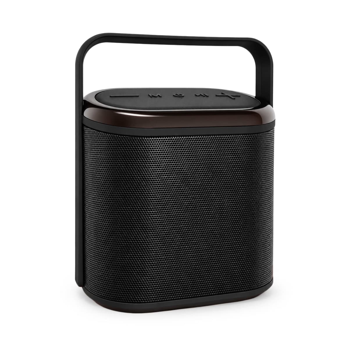 Hudson Bluetooth Speaker
