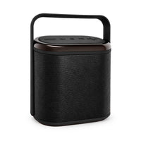 Hudson Bluetooth Speaker
