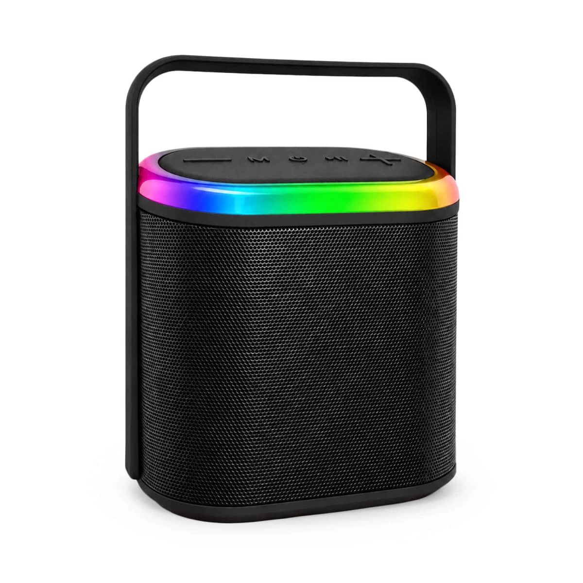 Hudson Bluetooth Speaker