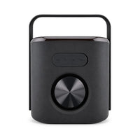 Hudson Bluetooth Speaker