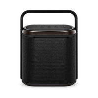 Hudson Bluetooth Speaker