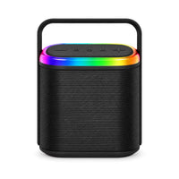 Hudson Bluetooth Speaker