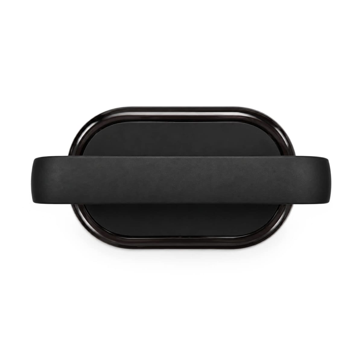 Hudson Bluetooth Speaker
