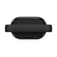 Hudson Bluetooth Speaker