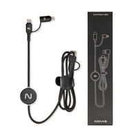 The Modern Essential Gift Set
