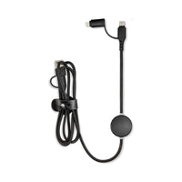 Aura by Nomis Cable