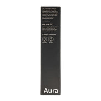 Aura by Nomis Cable