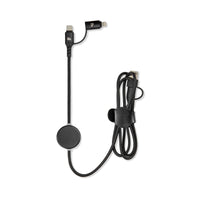 Aura by Nomis Cable