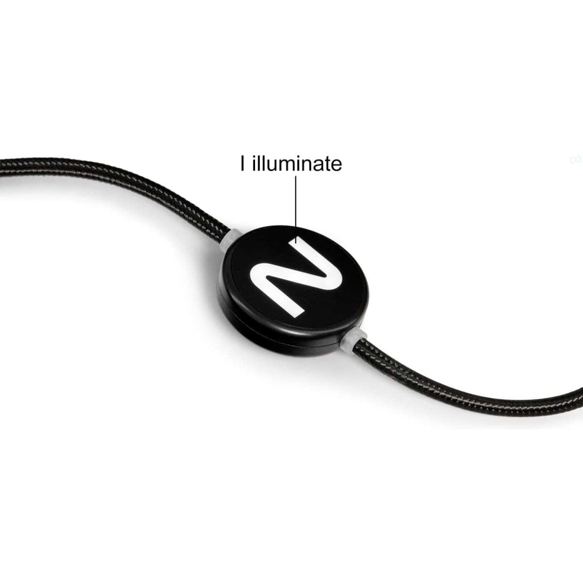 Aura by Nomis Cable