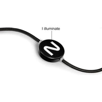 Aura by Nomis Cable