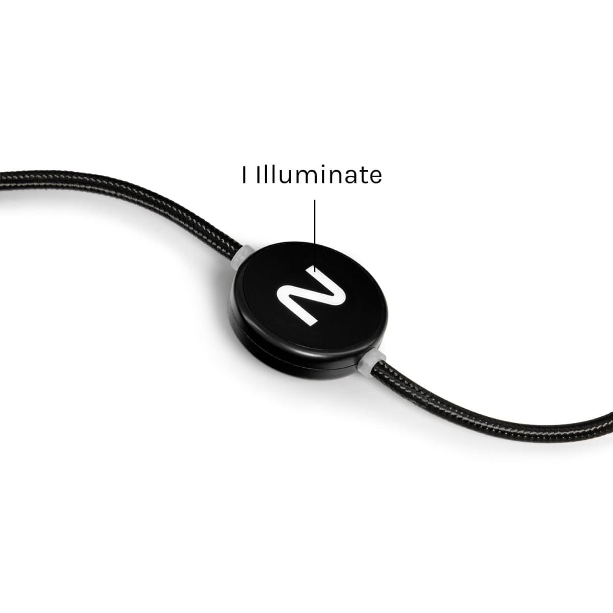 Aura by Nomis Cable