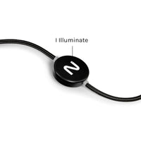 Aura by Nomis Cable