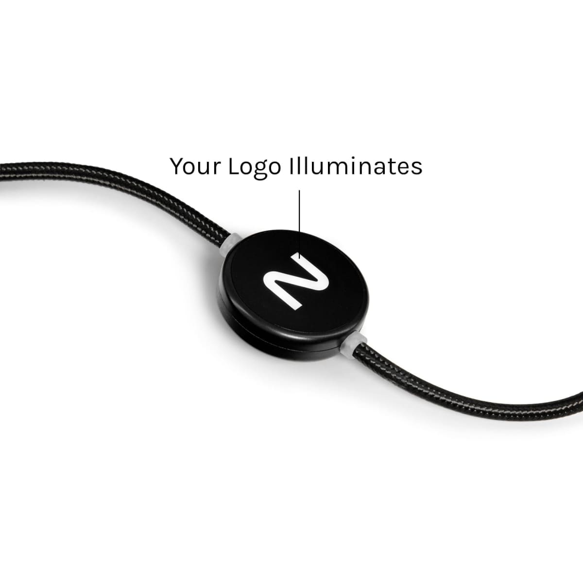 Aura by Nomis Cable