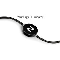 Aura by Nomis Cable