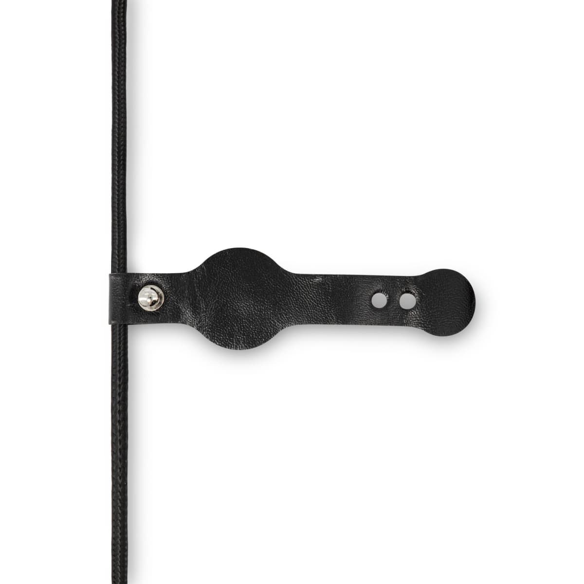 Aura by Nomis Cable