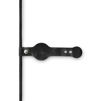 Aura by Nomis Cable