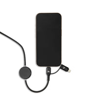 Aura by Nomis Cable
