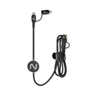Aura by Nomis Cable