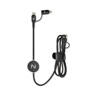 Aura by Nomis Cable