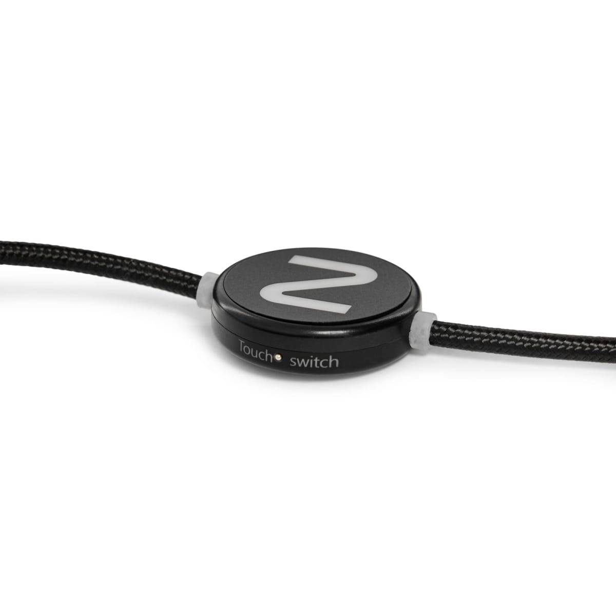 Aura by Nomis Cable