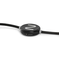 Aura by Nomis Cable