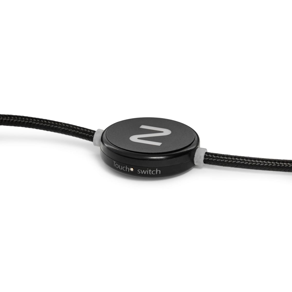Aura by Nomis Cable