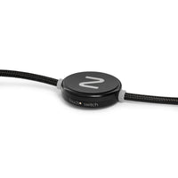 Aura by Nomis Cable