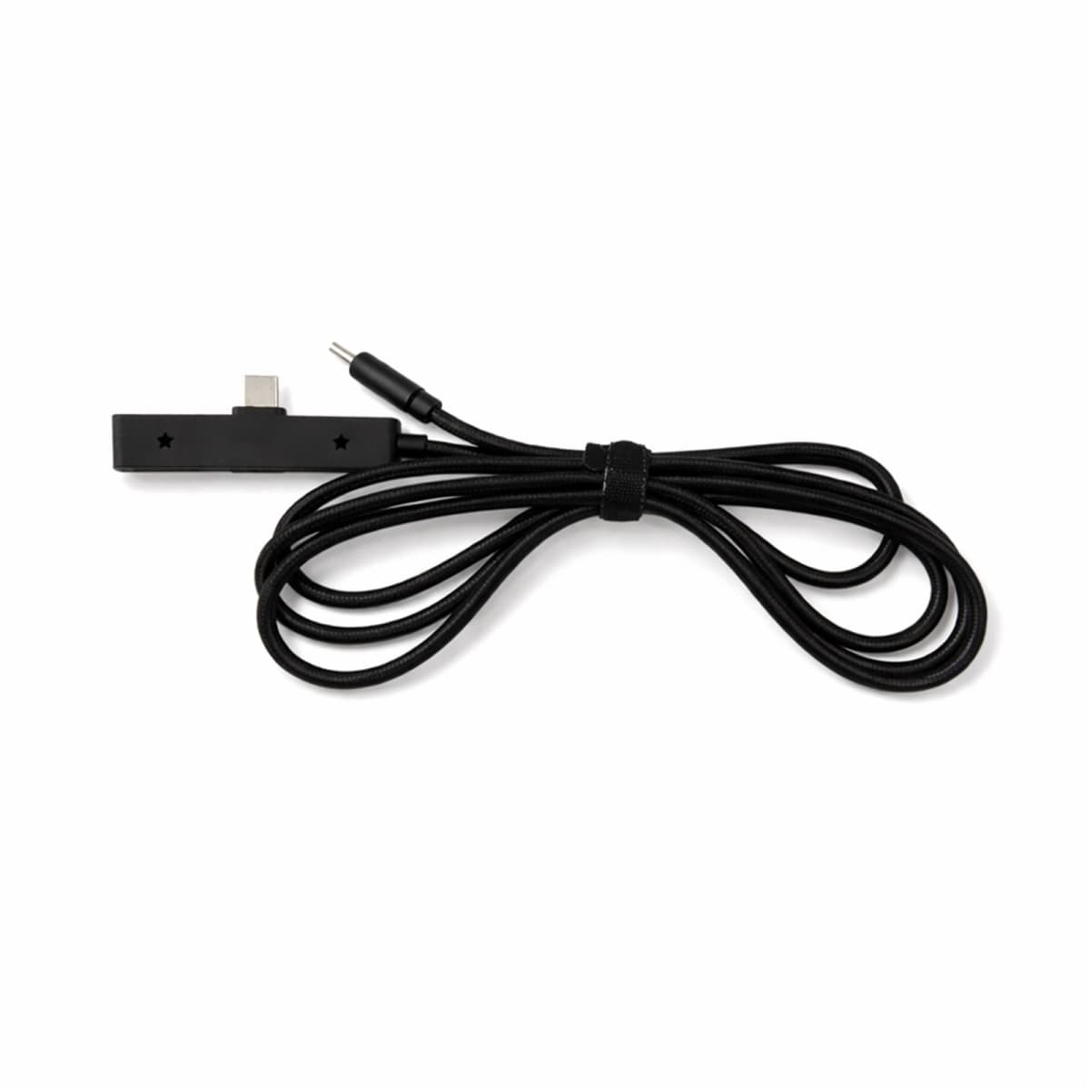 Ultra Power Cable