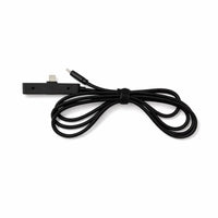 Ultra Power Cable