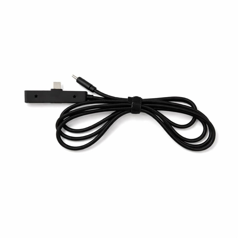 Ultra Power Cable