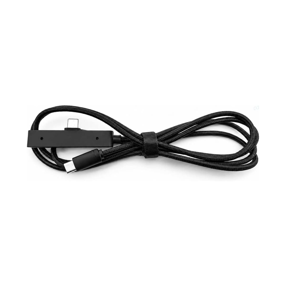 Ultra Power Cable