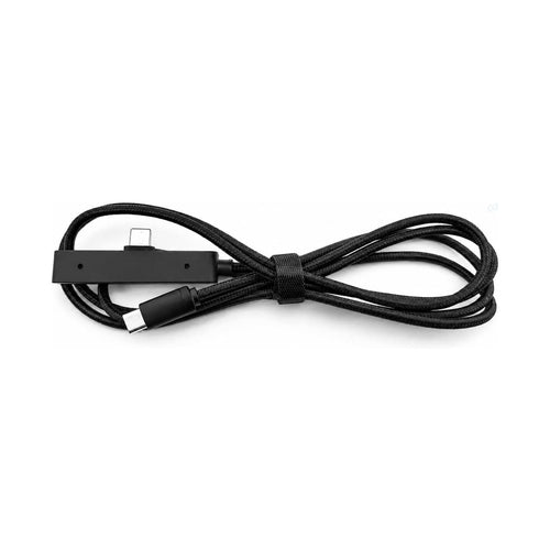 Ultra Power Cable