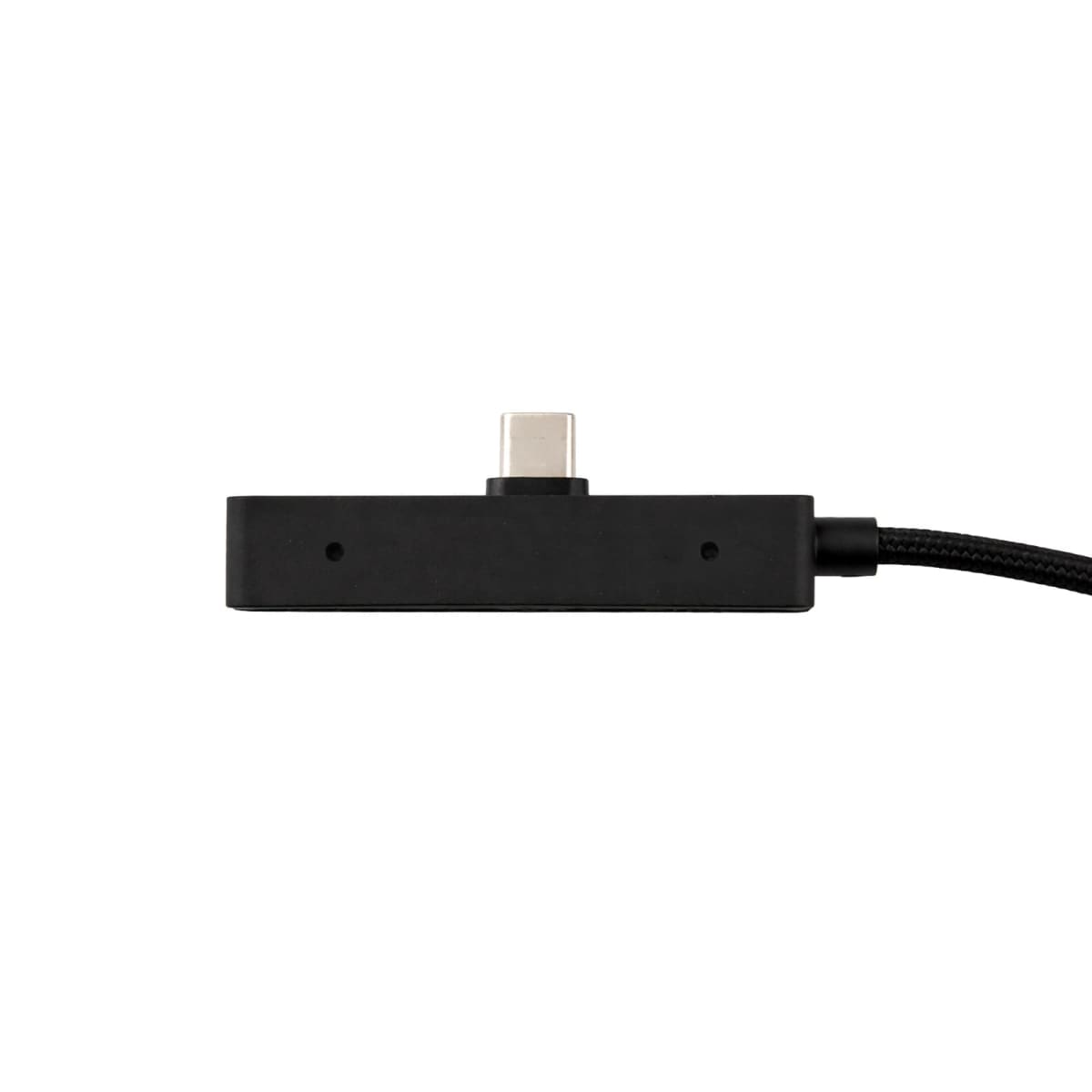 Ultra Power Cable