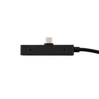 Ultra Power Cable