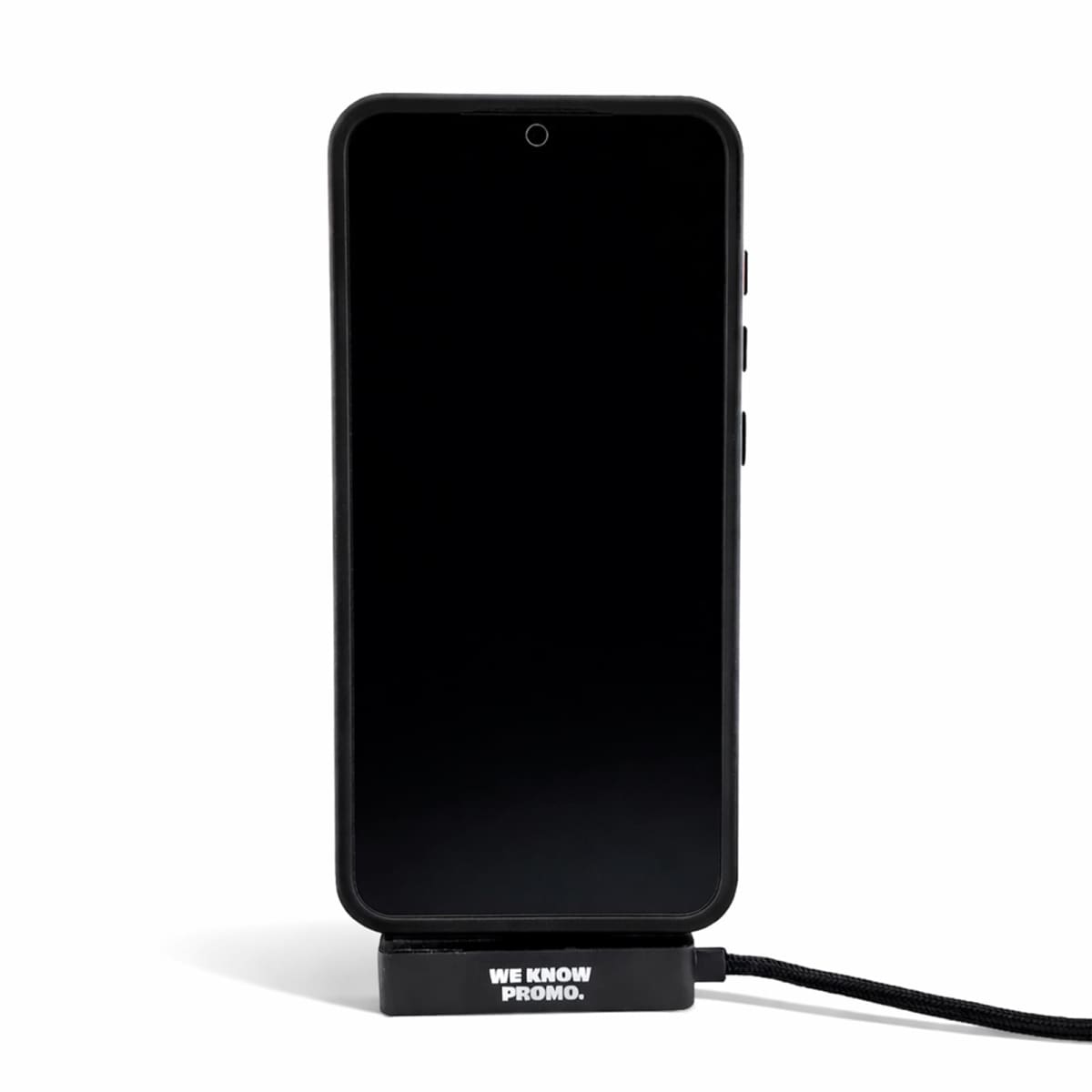 Ultra Power Cable