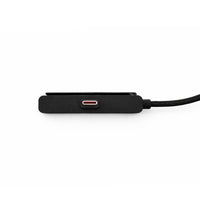 Ultra Power Cable