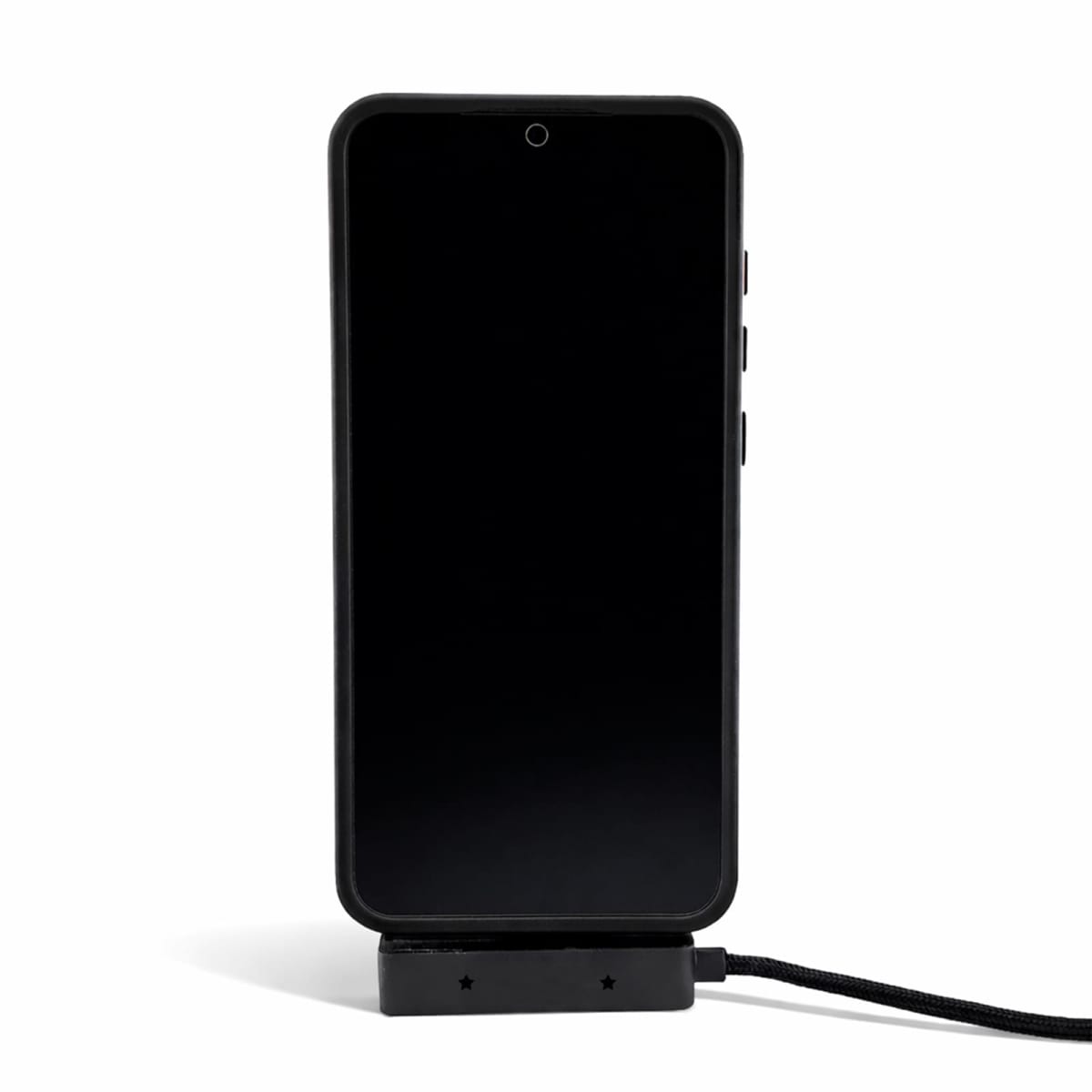 Ultra Power Cable