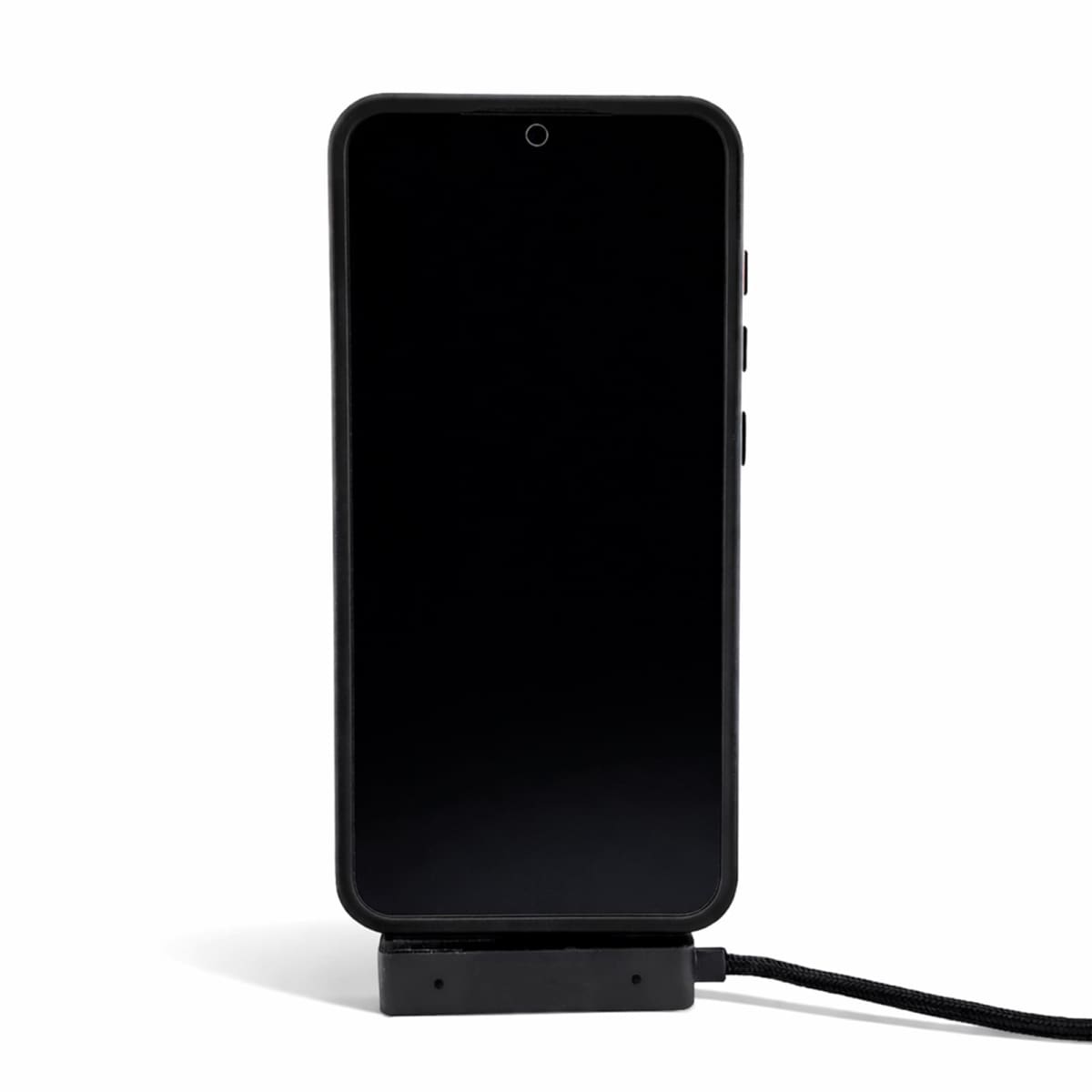 Ultra Power Cable