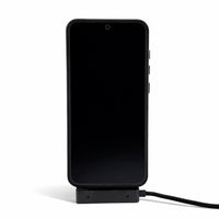 Ultra Power Cable