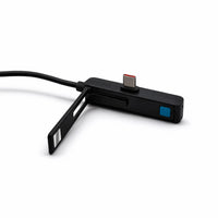Ultra Power Cable