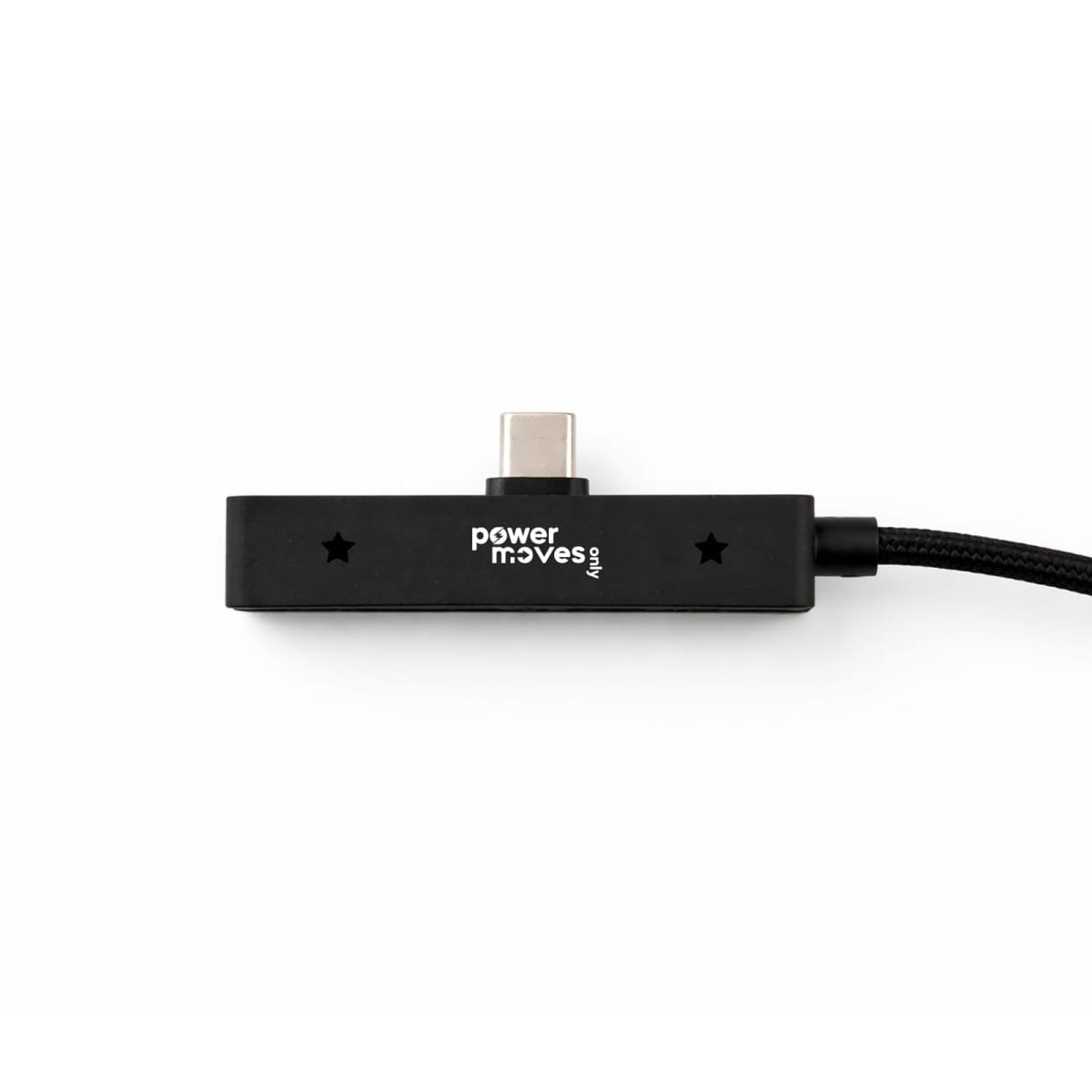 Ultra Power Cable